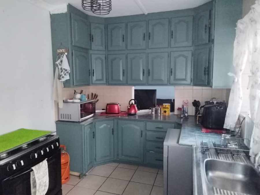 3 Bedroom Property for Sale in Allen Grove Gauteng