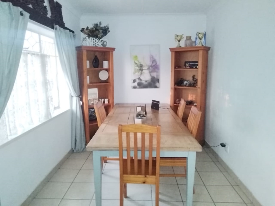 3 Bedroom Property for Sale in Allen Grove Gauteng