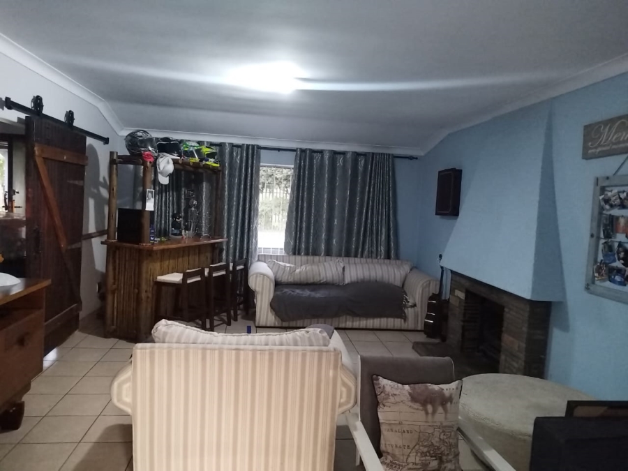 3 Bedroom Property for Sale in Allen Grove Gauteng