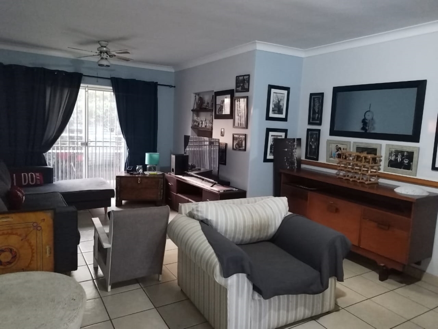 3 Bedroom Property for Sale in Allen Grove Gauteng