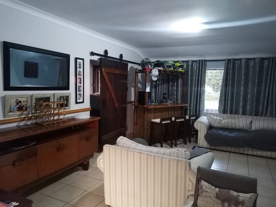 3 Bedroom Property for Sale in Allen Grove Gauteng