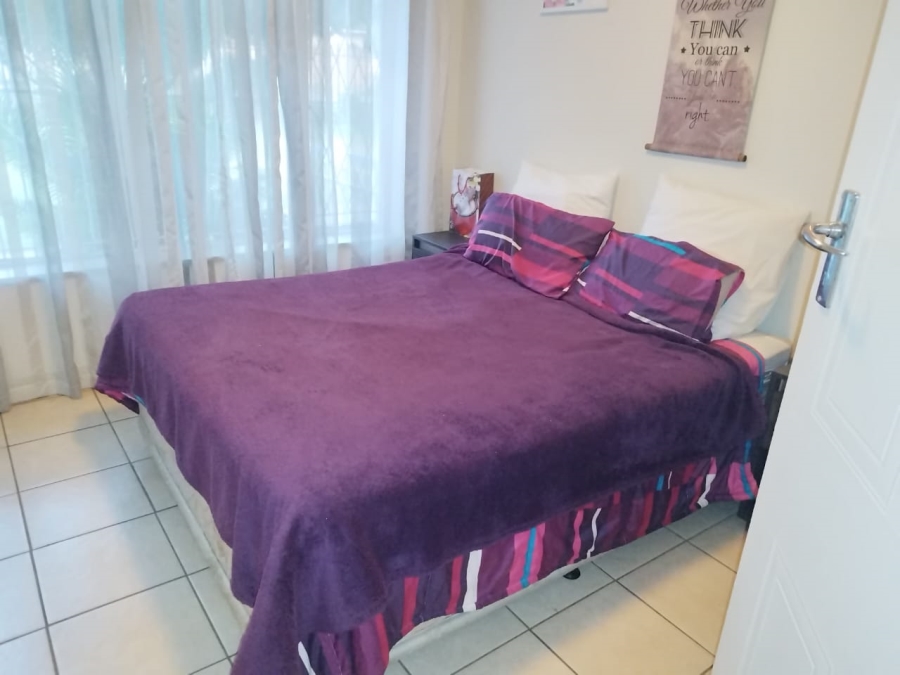 3 Bedroom Property for Sale in Allen Grove Gauteng