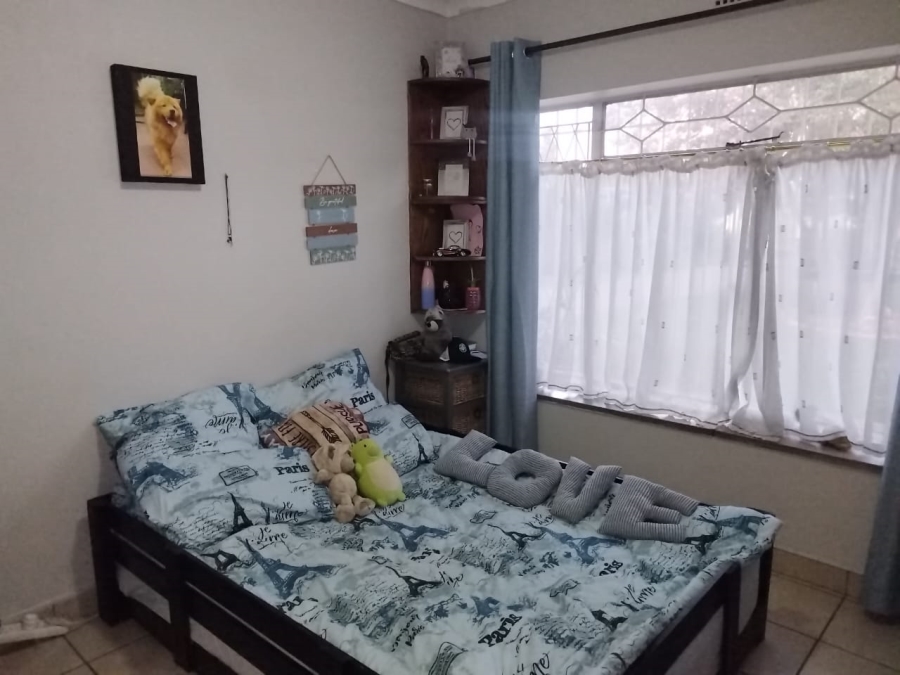 3 Bedroom Property for Sale in Allen Grove Gauteng