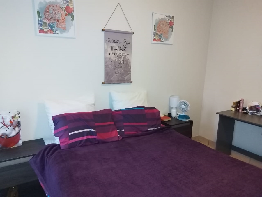 3 Bedroom Property for Sale in Allen Grove Gauteng