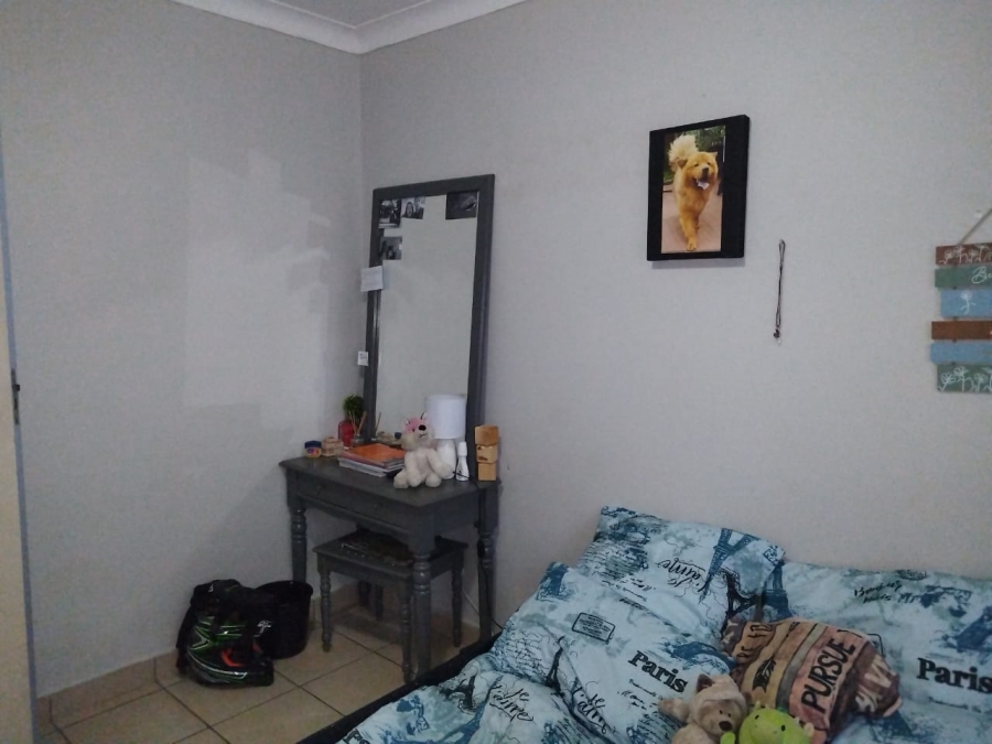 3 Bedroom Property for Sale in Allen Grove Gauteng