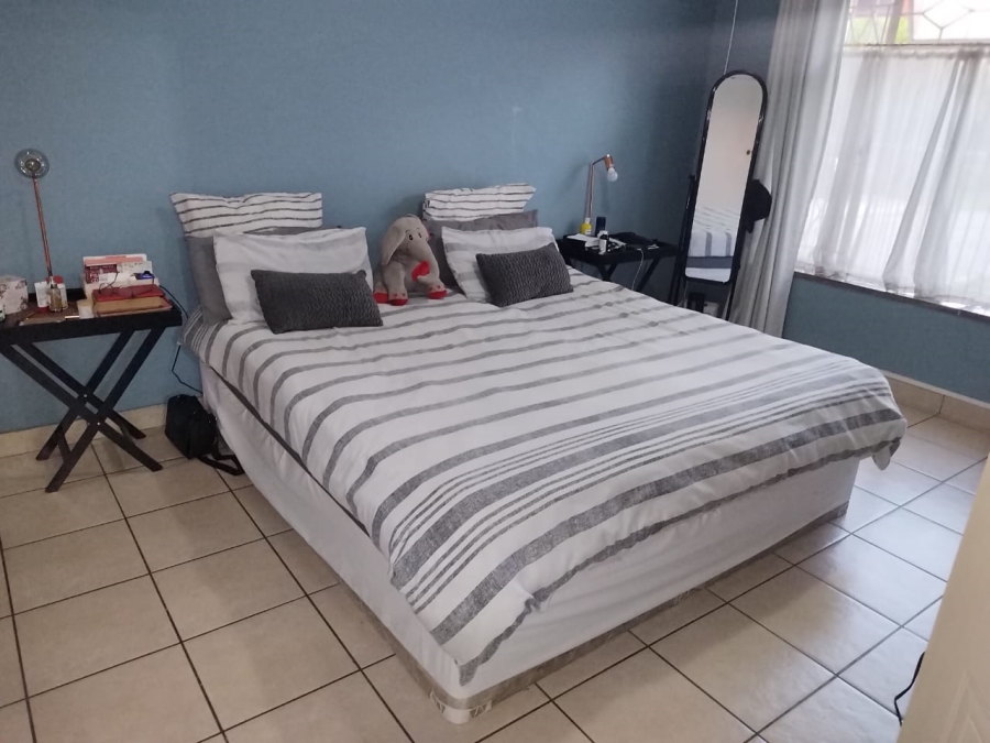 3 Bedroom Property for Sale in Allen Grove Gauteng
