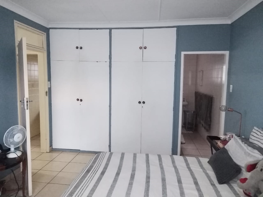 3 Bedroom Property for Sale in Allen Grove Gauteng