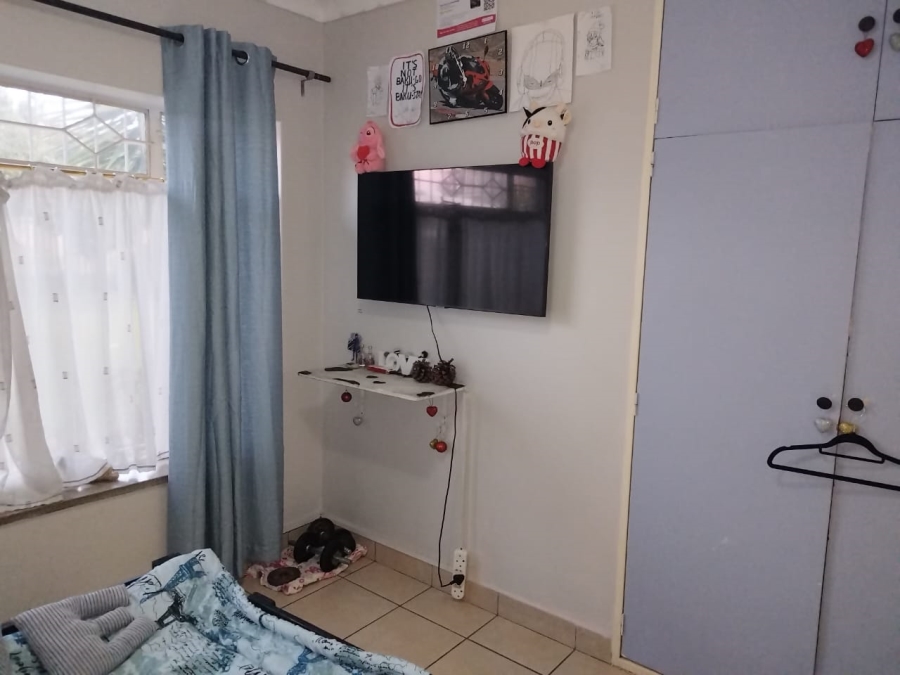 3 Bedroom Property for Sale in Allen Grove Gauteng