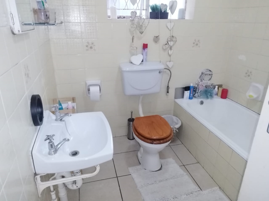 3 Bedroom Property for Sale in Allen Grove Gauteng