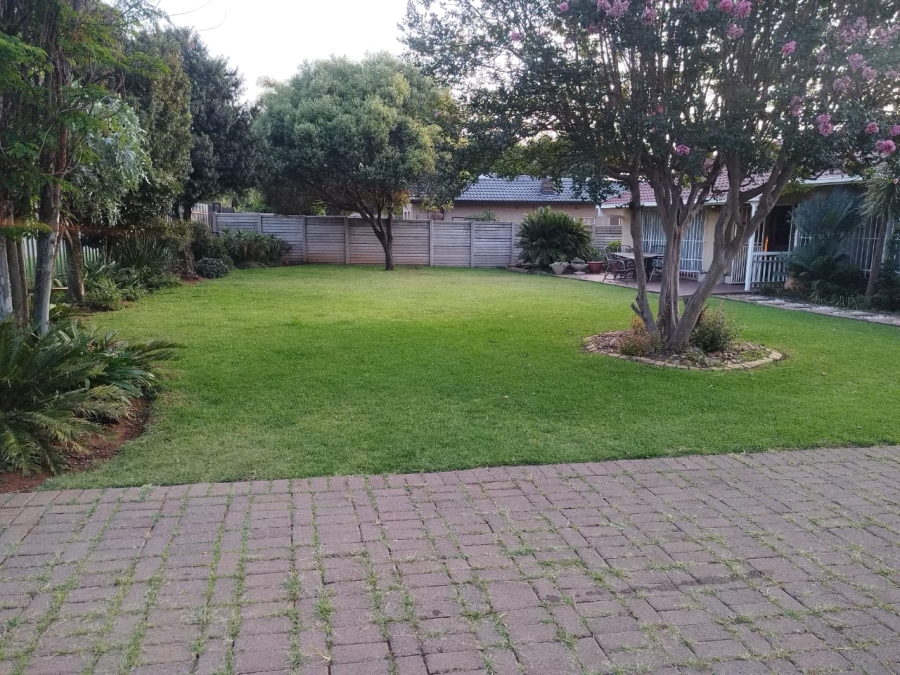 3 Bedroom Property for Sale in Allen Grove Gauteng