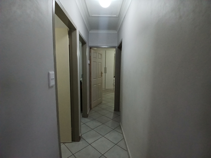 3 Bedroom Property for Sale in Lotus Gardens Gauteng