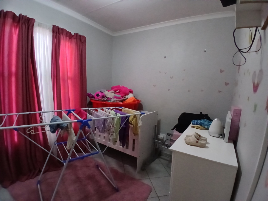 3 Bedroom Property for Sale in Lotus Gardens Gauteng