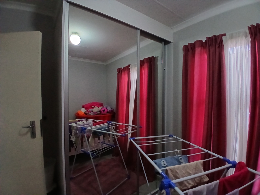 3 Bedroom Property for Sale in Lotus Gardens Gauteng