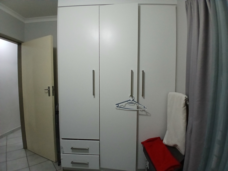 3 Bedroom Property for Sale in Lotus Gardens Gauteng