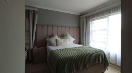 3 Bedroom Property for Sale in Derdepoort Gauteng