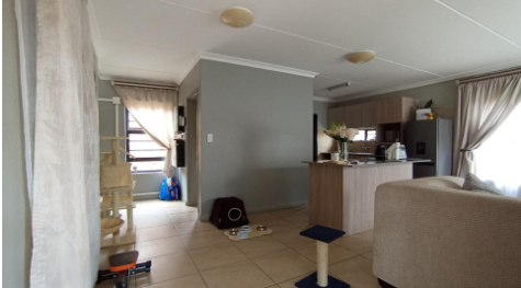 3 Bedroom Property for Sale in Derdepoort Gauteng