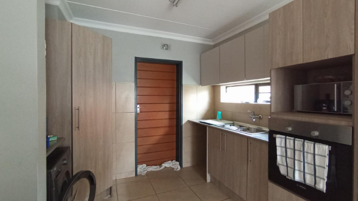 3 Bedroom Property for Sale in Derdepoort Gauteng