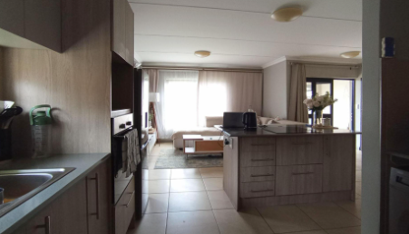 3 Bedroom Property for Sale in Derdepoort Gauteng
