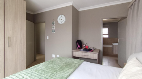 3 Bedroom Property for Sale in Derdepoort Gauteng