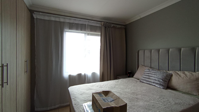 3 Bedroom Property for Sale in Derdepoort Gauteng