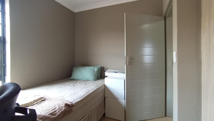 3 Bedroom Property for Sale in Derdepoort Gauteng