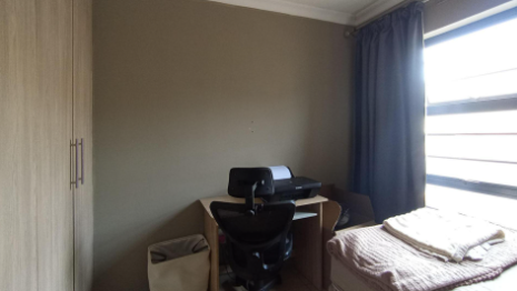 3 Bedroom Property for Sale in Derdepoort Gauteng
