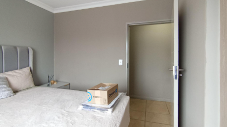 3 Bedroom Property for Sale in Derdepoort Gauteng
