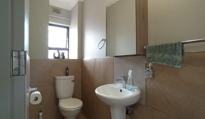 3 Bedroom Property for Sale in Derdepoort Gauteng