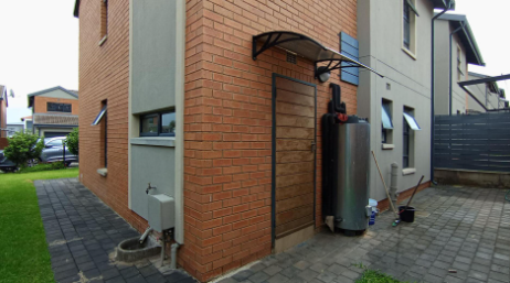 3 Bedroom Property for Sale in Derdepoort Gauteng