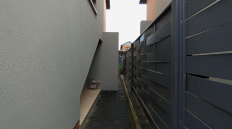 3 Bedroom Property for Sale in Derdepoort Gauteng