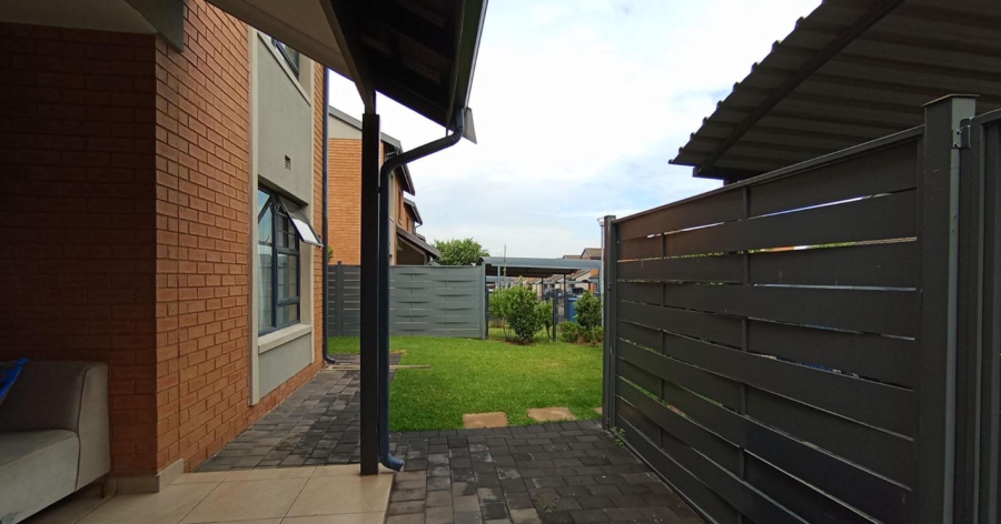 3 Bedroom Property for Sale in Derdepoort Gauteng
