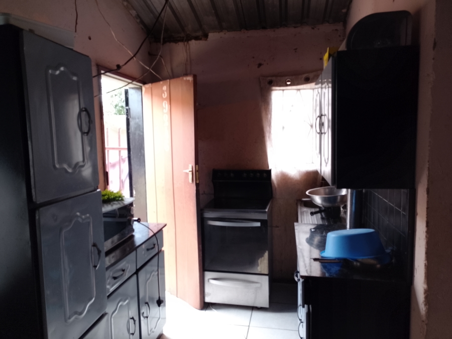 2 Bedroom Property for Sale in Mamelodi East Gauteng