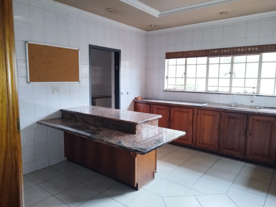 4 Bedroom Property for Sale in Bedfordview Gauteng
