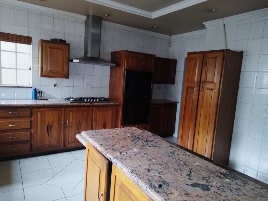 4 Bedroom Property for Sale in Bedfordview Gauteng