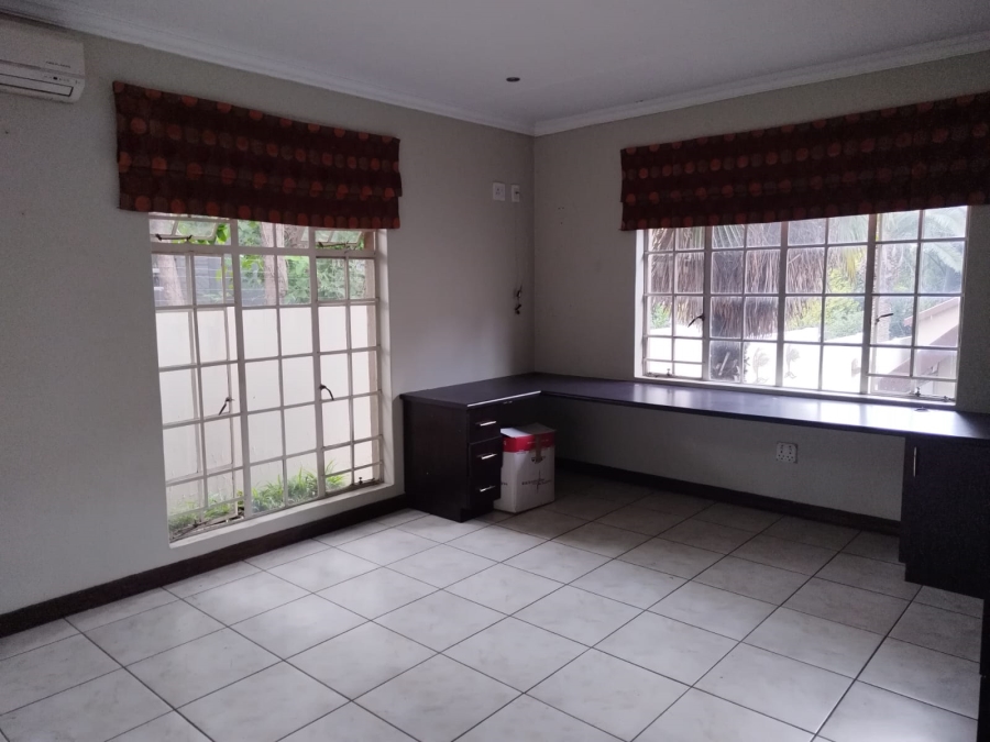 4 Bedroom Property for Sale in Bedfordview Gauteng