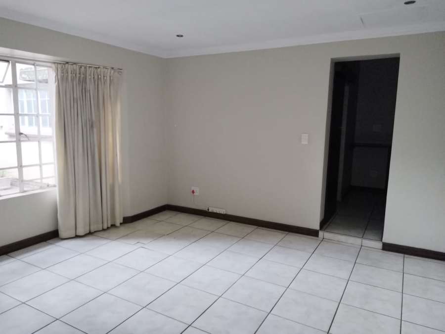 4 Bedroom Property for Sale in Bedfordview Gauteng