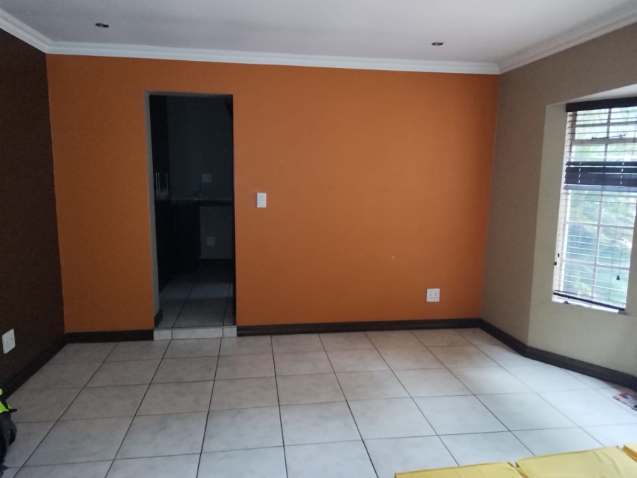 4 Bedroom Property for Sale in Bedfordview Gauteng