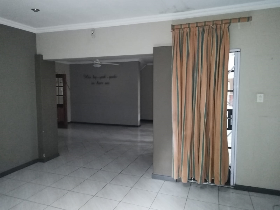 4 Bedroom Property for Sale in Bedfordview Gauteng