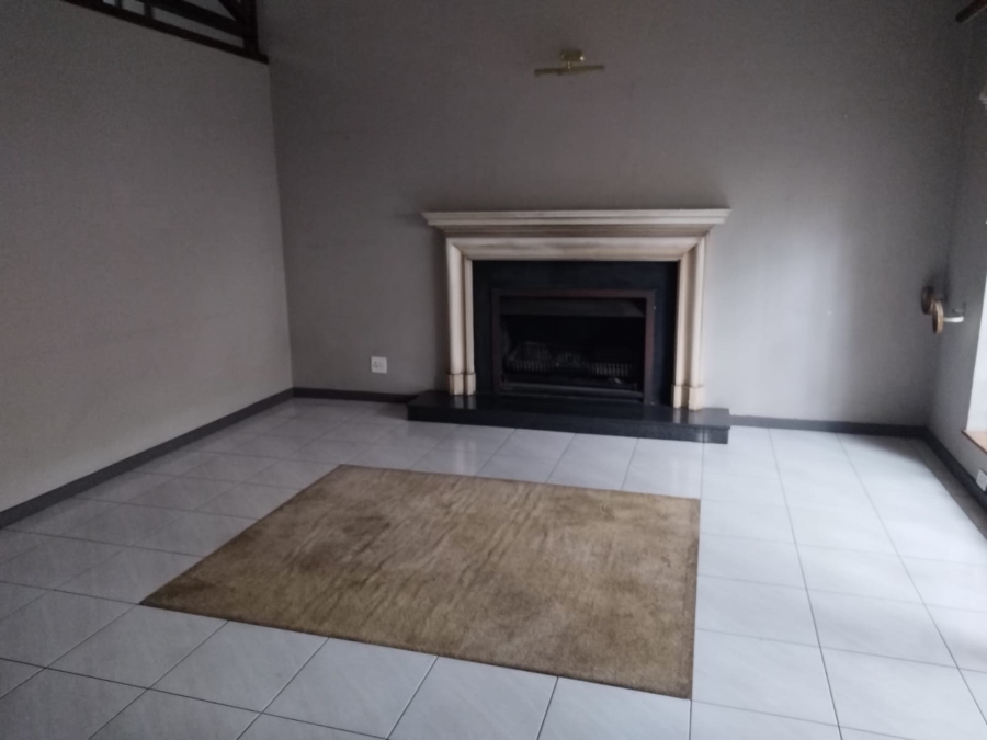 4 Bedroom Property for Sale in Bedfordview Gauteng