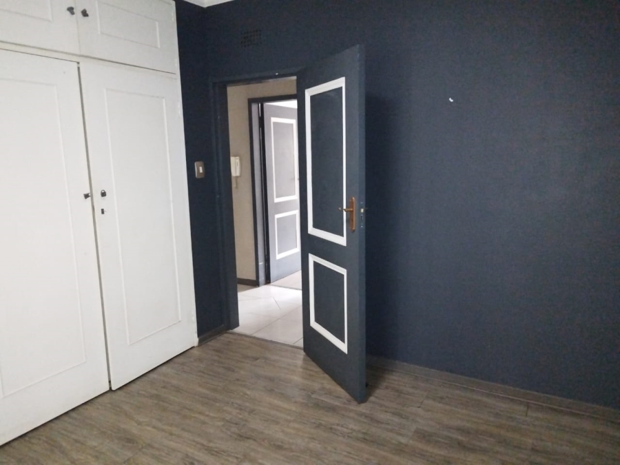 4 Bedroom Property for Sale in Bedfordview Gauteng