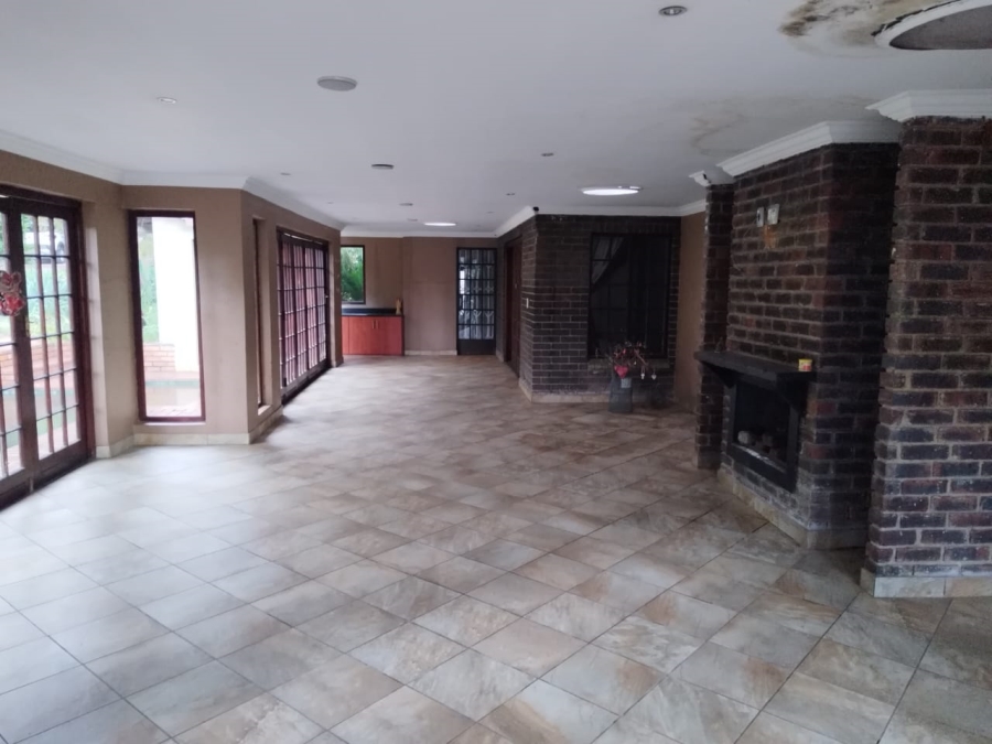4 Bedroom Property for Sale in Bedfordview Gauteng