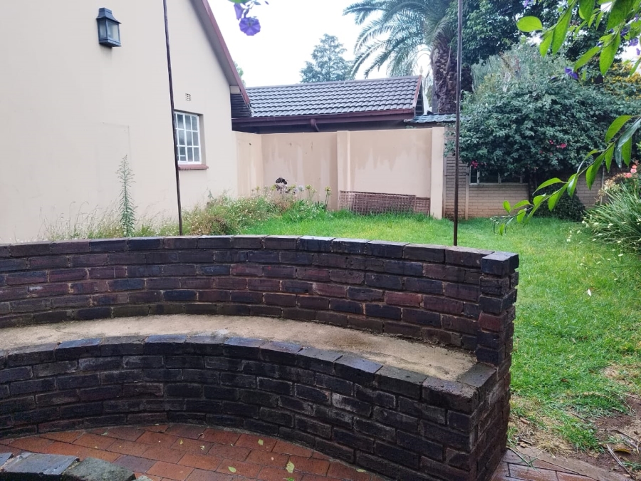 4 Bedroom Property for Sale in Bedfordview Gauteng