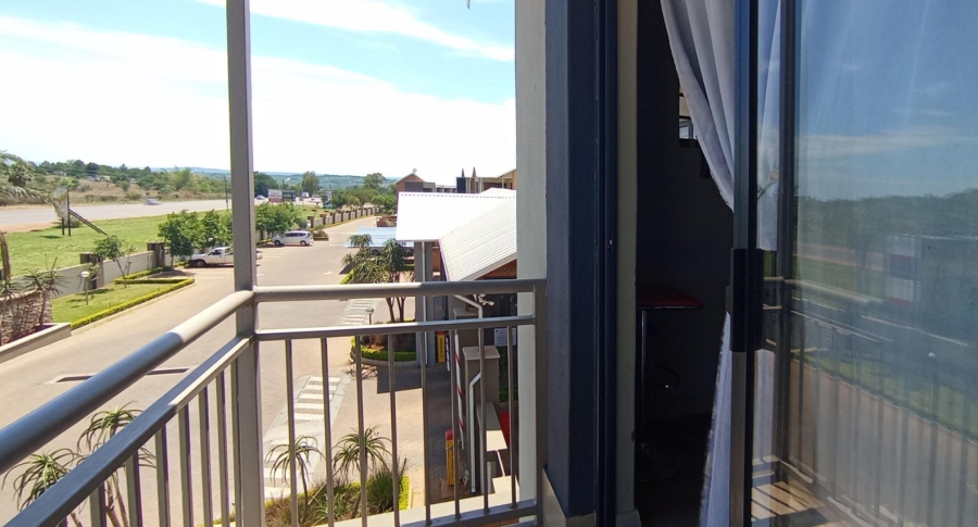 2 Bedroom Property for Sale in Roodepark Eco Estate Gauteng