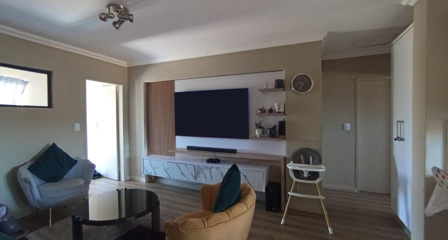 2 Bedroom Property for Sale in Roodepark Eco Estate Gauteng