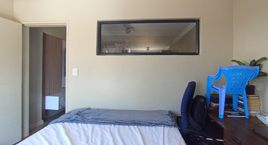 2 Bedroom Property for Sale in Roodepark Eco Estate Gauteng