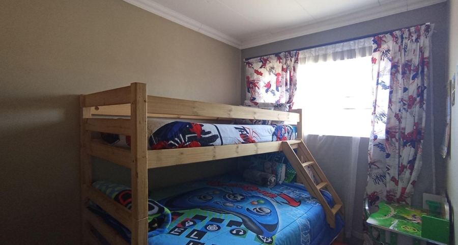 2 Bedroom Property for Sale in Roodepark Eco Estate Gauteng