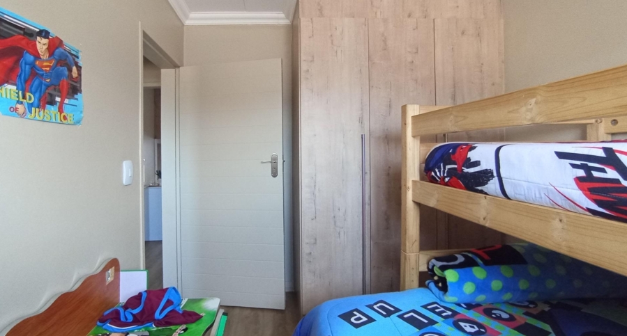 2 Bedroom Property for Sale in Roodepark Eco Estate Gauteng