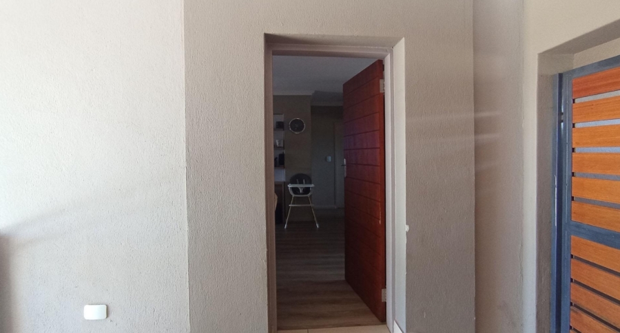 2 Bedroom Property for Sale in Roodepark Eco Estate Gauteng