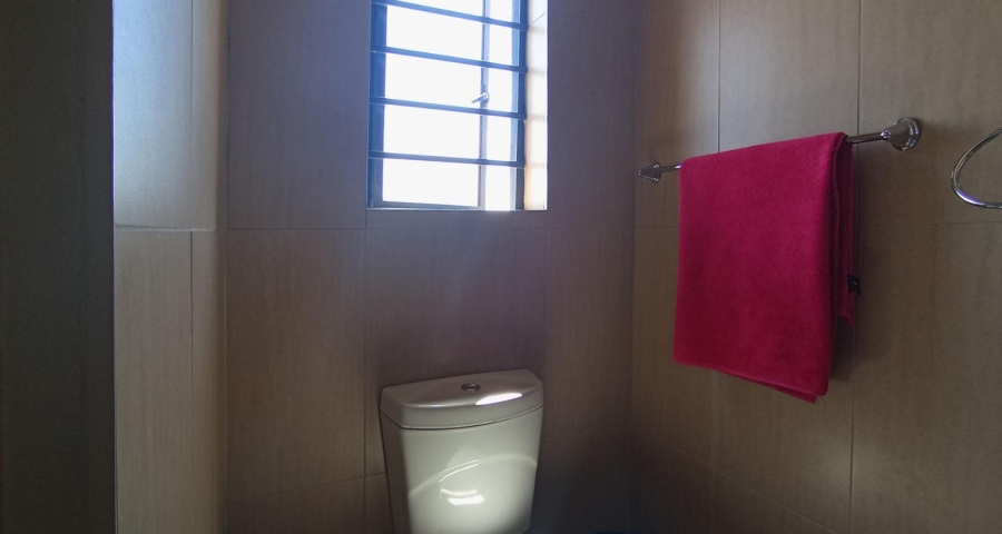 2 Bedroom Property for Sale in Roodepark Eco Estate Gauteng