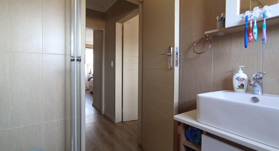 2 Bedroom Property for Sale in Roodepark Eco Estate Gauteng